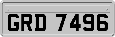 GRD7496
