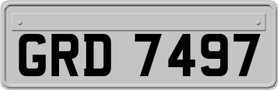 GRD7497