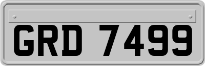 GRD7499