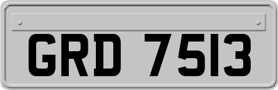 GRD7513