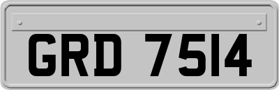 GRD7514