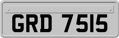 GRD7515