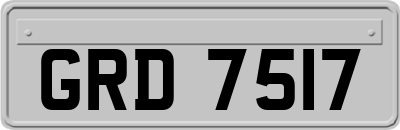 GRD7517