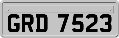 GRD7523