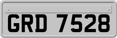 GRD7528
