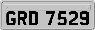 GRD7529