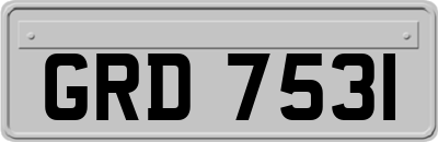 GRD7531