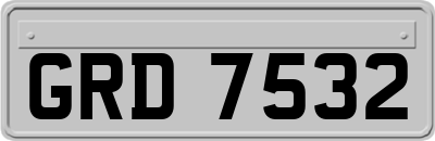 GRD7532