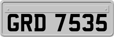 GRD7535