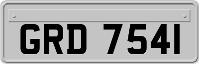 GRD7541