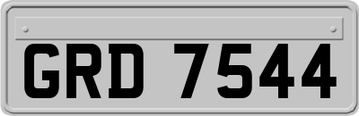 GRD7544
