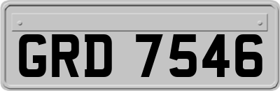 GRD7546