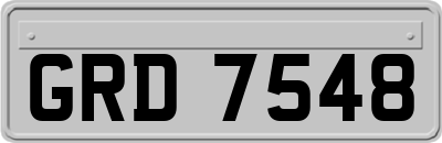 GRD7548