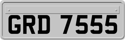 GRD7555