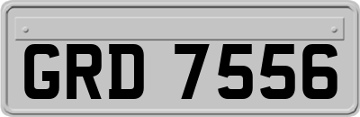 GRD7556