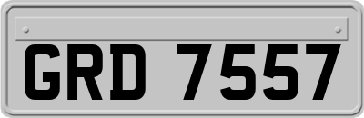 GRD7557