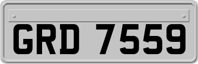 GRD7559