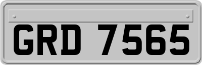 GRD7565