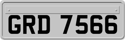 GRD7566