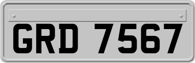 GRD7567