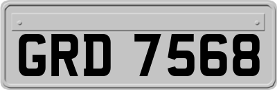 GRD7568