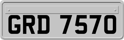GRD7570