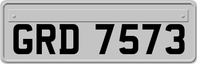 GRD7573