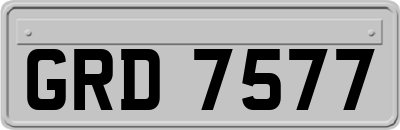 GRD7577