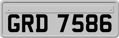 GRD7586