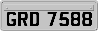 GRD7588