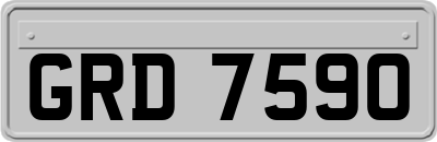 GRD7590