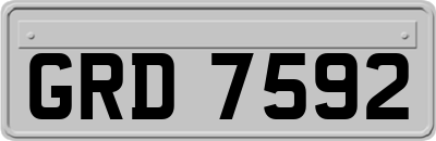 GRD7592