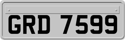 GRD7599
