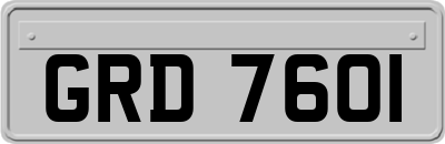 GRD7601