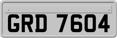 GRD7604