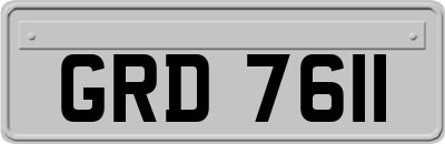 GRD7611