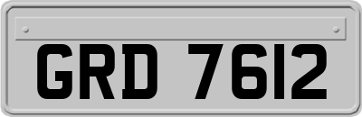 GRD7612