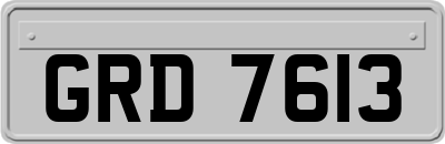 GRD7613