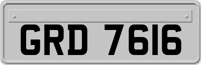 GRD7616
