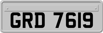 GRD7619