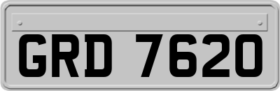 GRD7620