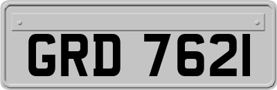 GRD7621