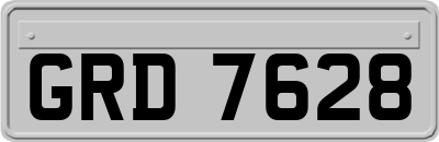 GRD7628