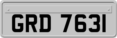 GRD7631