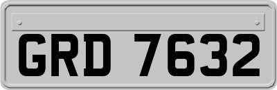 GRD7632