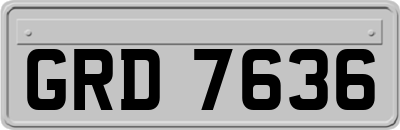 GRD7636