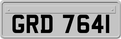 GRD7641
