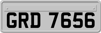 GRD7656
