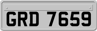 GRD7659