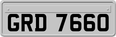 GRD7660